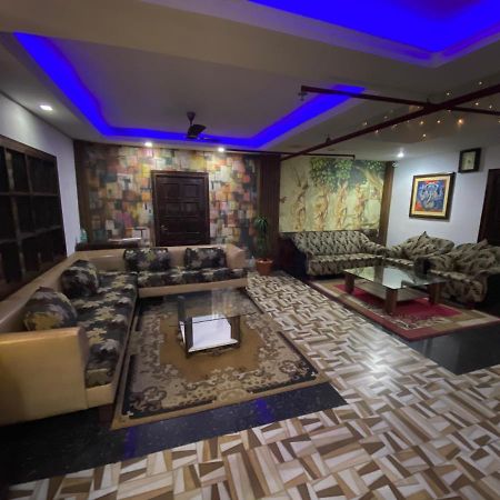Hotel Shubham Rourkela Exteriér fotografie