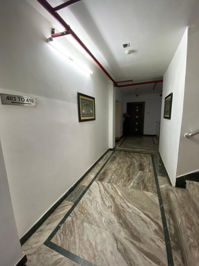 Hotel Shubham Rourkela Exteriér fotografie